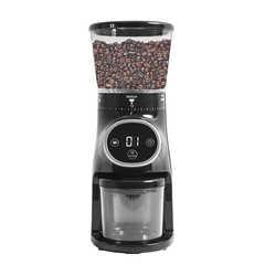 Coffee Bean Machine